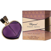 Chopard Happy Spirit Amira d’Amour Edp-Al Reem Perfumes (The Perfume Qatar)